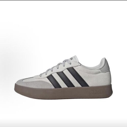 adidasBARREDA德训鞋