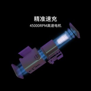 充气床露营帐篷床垫户外气泵宿一迷你充抽充气泵充气泵两用