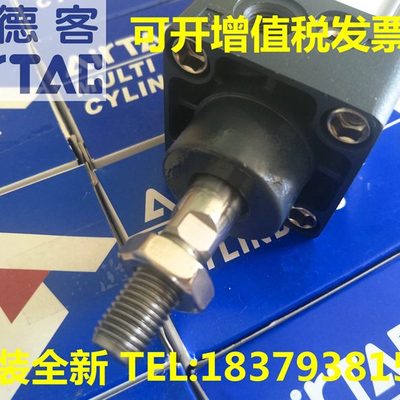 //40SC气缸650S6/00亚德客*S3255S0/SCS6050SC7570//S//SSC03050