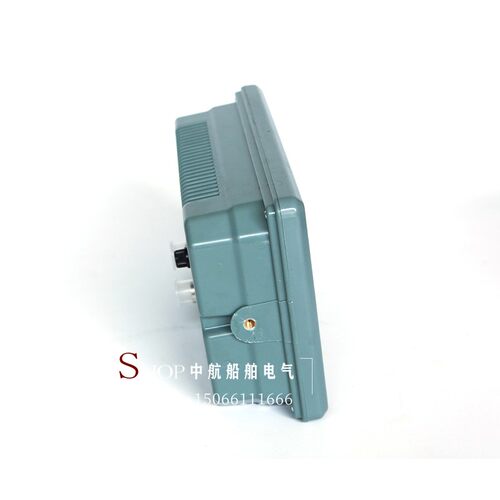 船用柴油机综合测试仪SY-4/4S液晶电脑监控仪四合一报警器DC24V