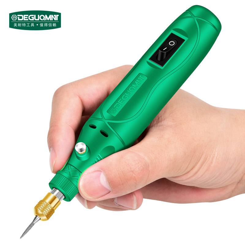 美耐特打磨机电动小型手持电磨机抛光机迷你电钻玉石雕刻切割工具,厨房电器,商用制热电器配件,淘宝优惠券,粉丝福利购,淘宝优惠卷