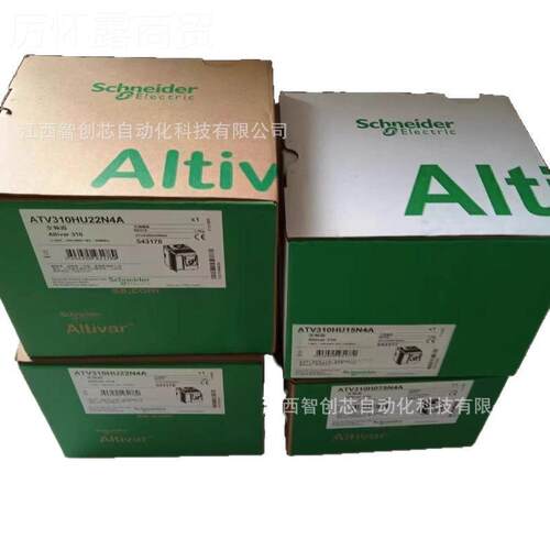 ATS22D6Q TS4C11Q Sc8YWPhn2eider软启动全A新议价