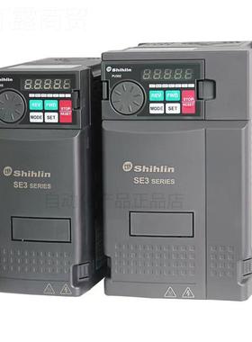 SF3-04LQB3-5频K/37KG 台湾企士林销售 变器 业老店 现货销4售