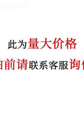 0FMP03-125-B4-N15L-06 方72690肩铣刀 株洲石上海钻总