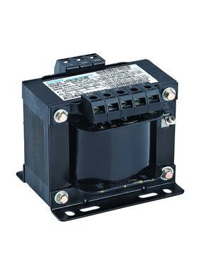 正泰BK-1000W控制变压器NDK-1000VA隔离380220转36电压24转换12 6