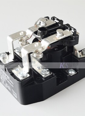 海宝数控等离子切割机引弧继电器 PRD-11AJ0-120接触器003149现货