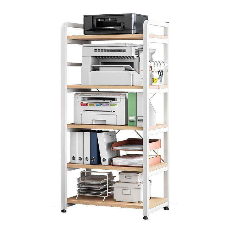 打印机置物架落地多层多功能储物架铁艺客厅办公室靠墙收纳架层架,鲜花速递/花卉仿真/绿植园艺,洒水/浇水壶,淘宝优惠券,粉丝福利购,淘宝优惠卷