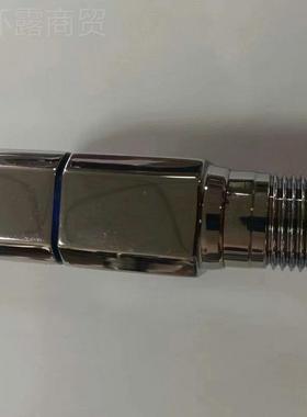 360度旋手转24317头角阀锌合金轮铜体三角桶阀铜阀芯龙马冷热水阀