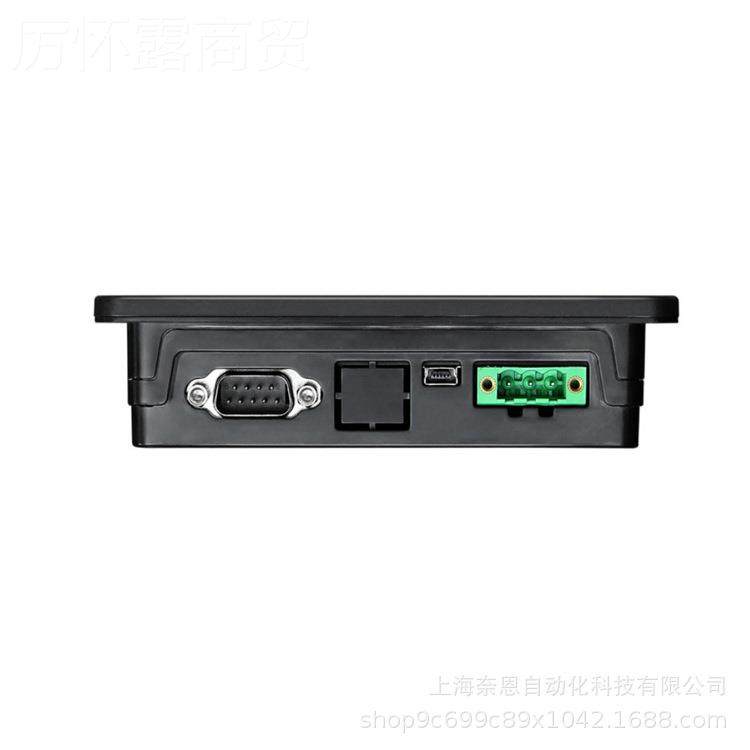 全 新原装现G货 销售步科FAK触摸屏全新10.1寸L100 E