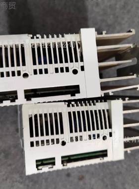 伦茨 82EV751-4C020变频器 HEV全新 原装正品 需要E议价