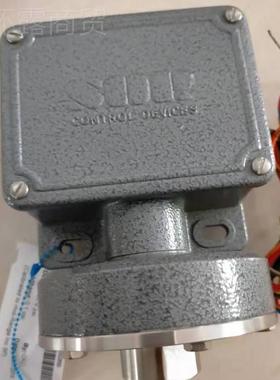 PMT美国索进口开关 6NN-K3N-N4-F1A 6压N-4K5-N4-C1A