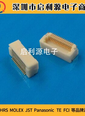 原装JST 30PS-JMCS-G-1-TF(LF)(SN),30PS-JMCS-G-1B-TF(LF)(SN)