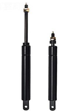 耐椅用休椅可躺气午杆老板转47759椅电脑办公椅靠角度调节液压背