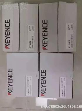 GFB议基恩传感器PZM51/士PZ-M51P-价