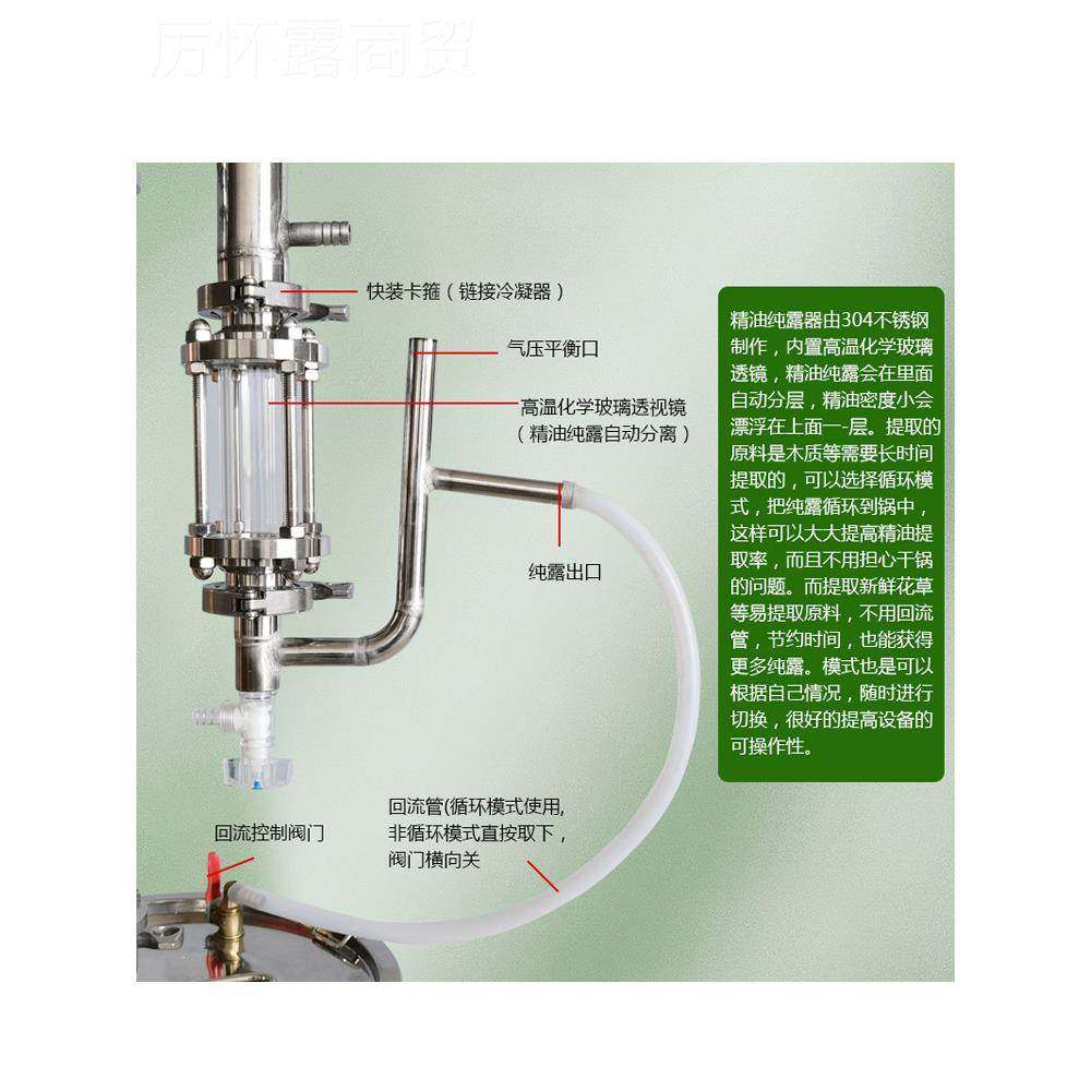 家用小型纯露蒸馏机纯露机机商用提炼不锈钢提YKM取制作设精备油,玩具/童车/益智/积木/模型,毛绒/玩偶/公仔/布艺类玩具,淘宝优惠券,粉丝福利购,淘宝优惠卷