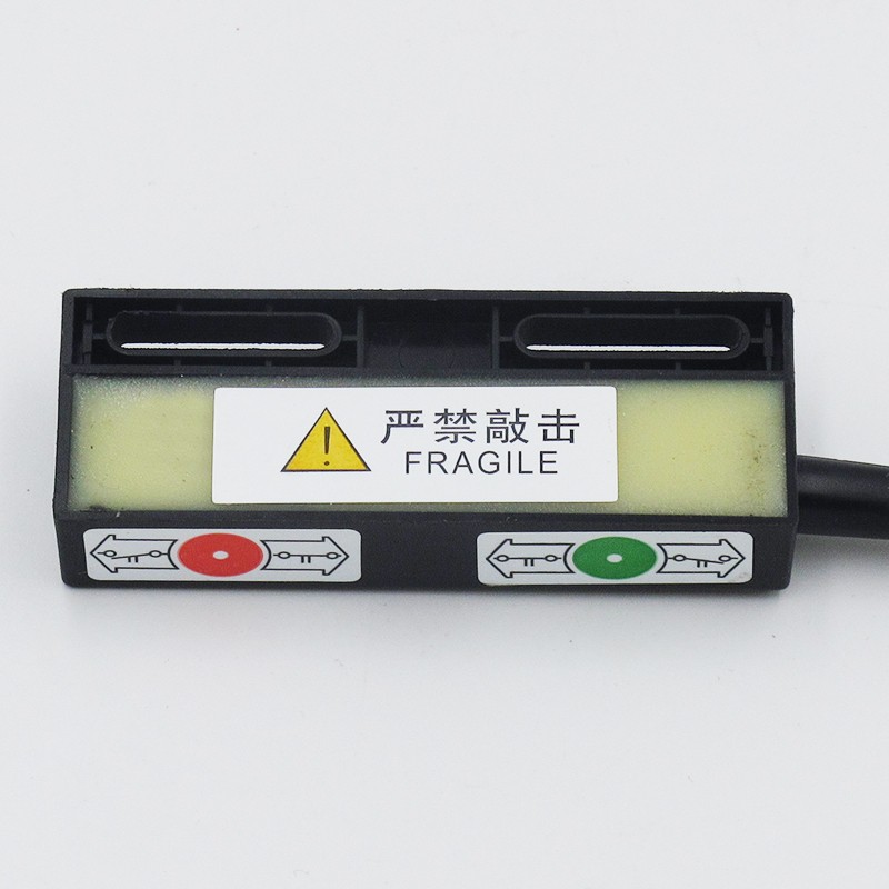 MAK-4414-P-2蒂森电梯双稳态开关 感应器 磁开关 电梯配件