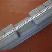 1套筒组合26件套 成套盒装 集兴牌防爆3 套筒 套筒组合工具