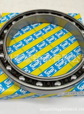 汽车轴承 AB.145IQL28.S06 英制深沟球头轴承 源厂家大 量价优