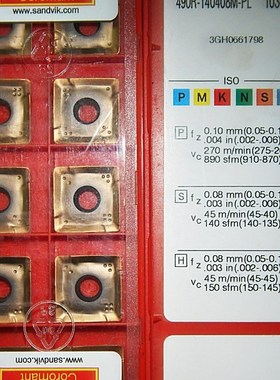 490R-140412E-MM 1040/140408M-MM 2040/3040/3330/S30T/S40/1030