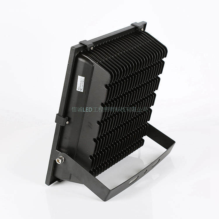 LED投光灯户外射灯室外防水招牌广告灯投射灯厂房灯球场灯广场灯,家装灯饰光源,道路灯具/智慧路灯/智慧灯杆,淘宝优惠券,粉丝福利购,淘宝优惠卷