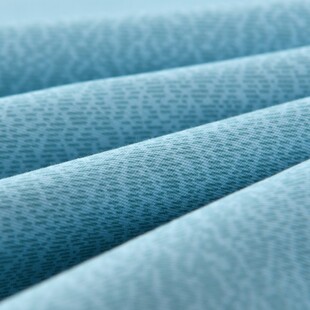 纯棉被套单件双人180x220x200x230单人学生宿舍1.5米100全棉被罩