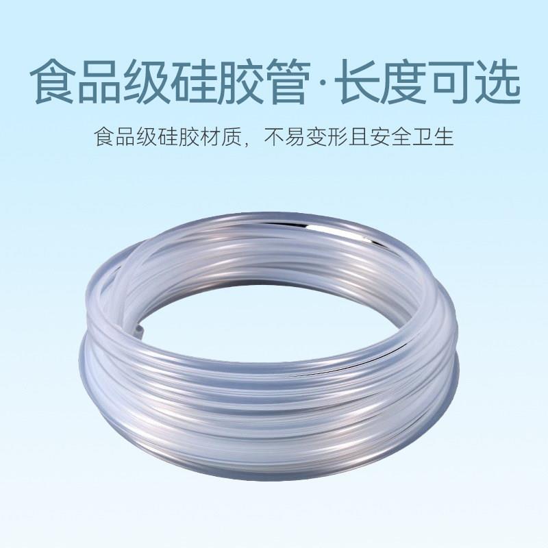新款电动抽酒神器自吸酒缸手动全自动抽酒器工具家用打酒坛专用泵