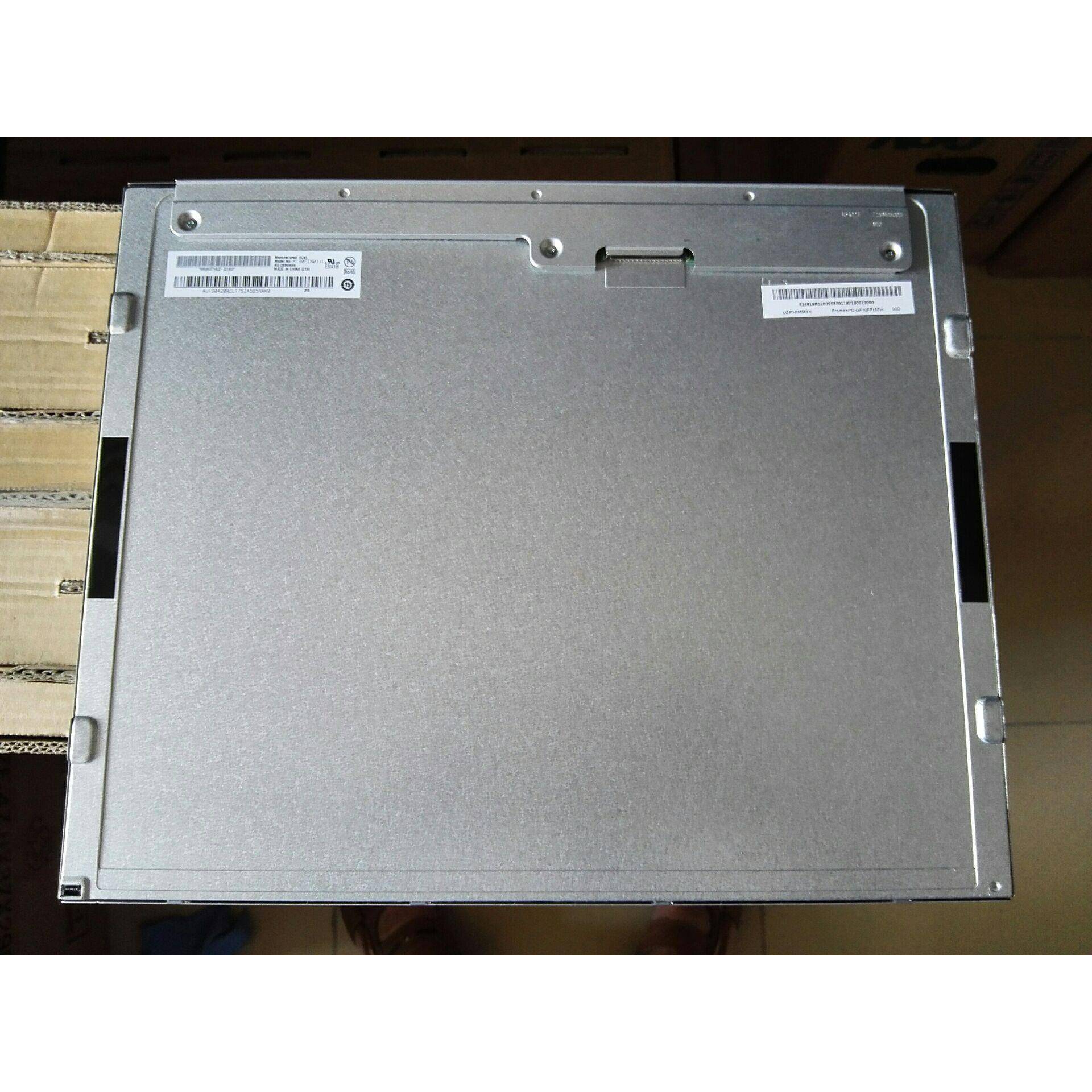 全新原装 M190ETN01.0 MV190E0M-N10 G190ETN01.0