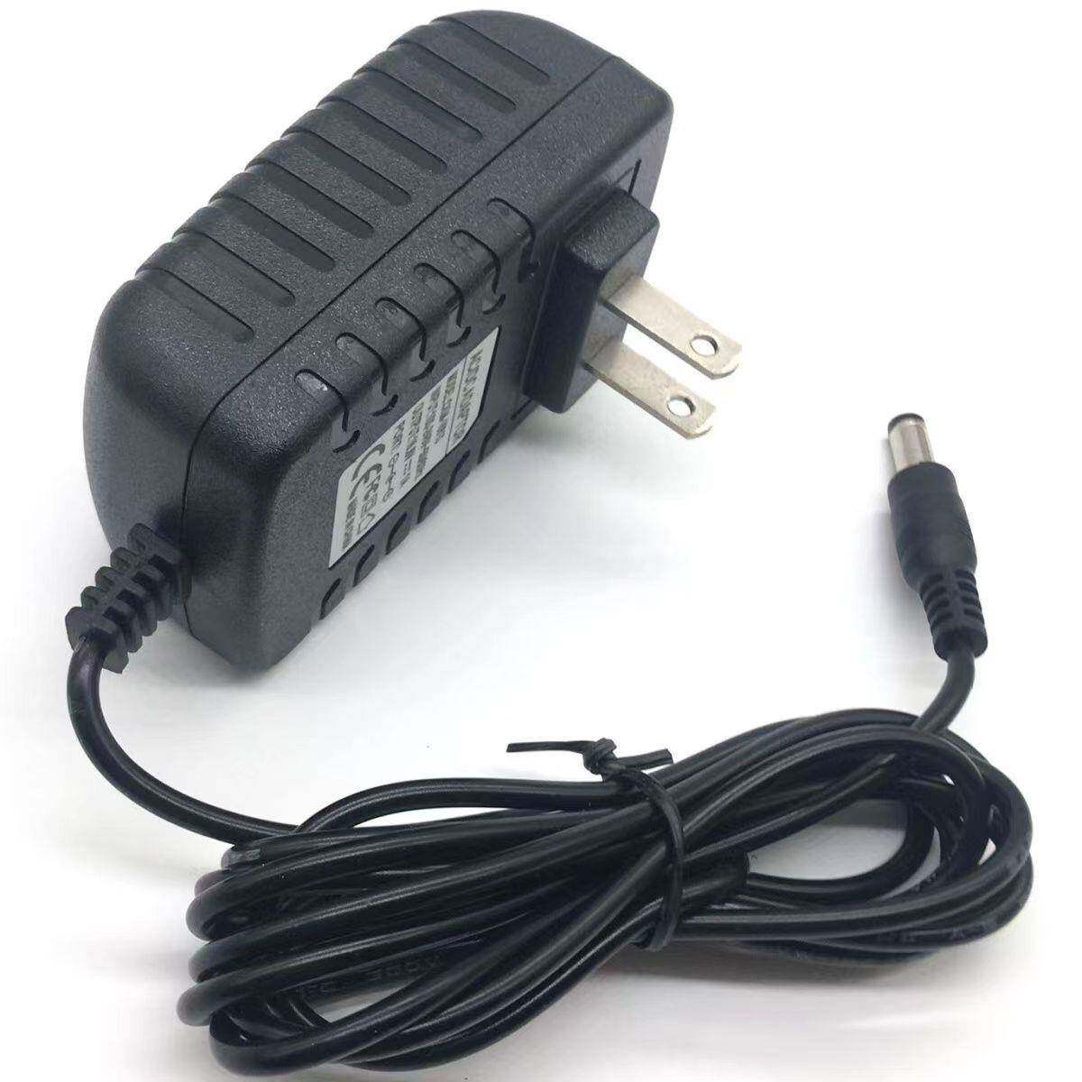 韩夫人806真空吸尘器14.6V21.6V25.2V18V22V26.5V31V500mA充电器