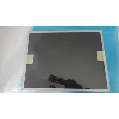 全新原装M150XN07 V1/ V2/ V9 G150XG01 V0 /V1 G150XG03 V1 /V2