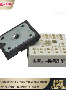 K200A4001 K209A7002 K209A4003 K200A03 K200A05 K200A04 209A02