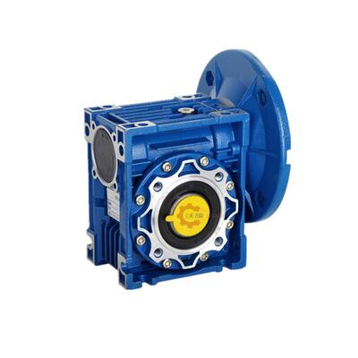 JRSTD63-7.5-1.1W减速机电机FCND75-25-1.5W