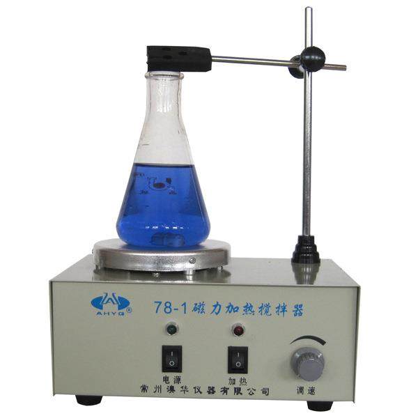 78-1大量供应实验室仪器磁力加热搅拌器,工业油品/胶粘/化学/实验室用品,其他实验室设备,淘宝优惠券,粉丝福利购,淘宝优惠卷