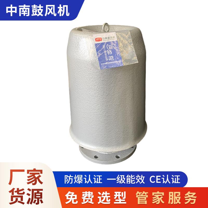 不锈钢蜂窝型风机消声器阻片式风机消音器降噪风机消音器供应