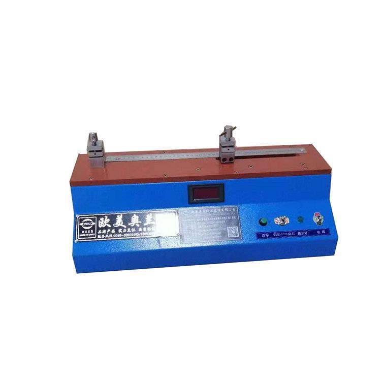 铝镁合金丝延伸率测试仪江苏铜线铜丝延伸率测试仪浙江拉伸延伸,工业油品/胶粘/化学/实验室用品,其他实验室设备,淘宝优惠券,粉丝福利购,淘宝优惠卷