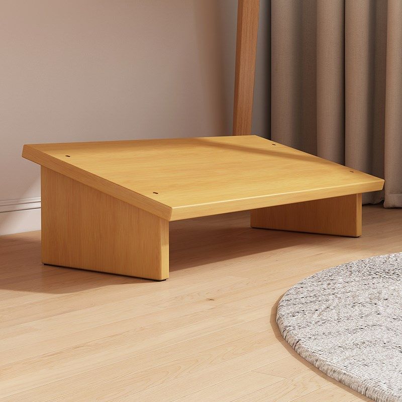 办公室脚垫工位脚踏板增高板桌下垫脚凳矮凳踩脚凳防翘二郎腿神器,住宅家具,垫脚凳,淘宝优惠券,粉丝福利购,淘宝优惠卷