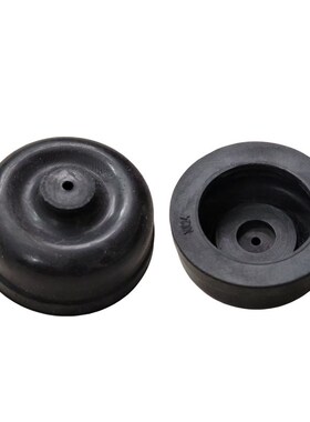 松宝氧气泵森森增氧皮碗SB-748/848/948/988替换用配件耐磨活塞皮