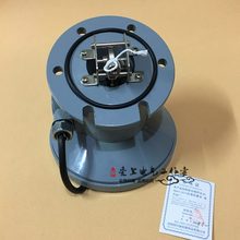 YZ油位计H03TS -变压器20油位计