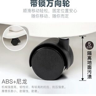 脏衣服收纳筐洗衣篮衣服放子脏衣篓轻奢浴室脏衣篮卫生间家用日式