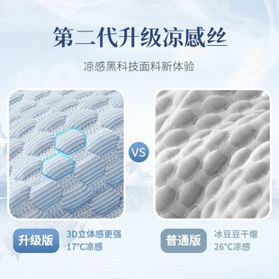 风防滑沙发垫新款 凉沙发巾巾夏季 24感盖沙发盖布沙发套罩冰丝奶油