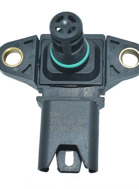 进气压力传感器5WK96805 汽车现货零部件5WK96805