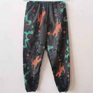 男 同款 养殖场车间防尘服衣服春季 女2022新款 工地溅防水工作服套装