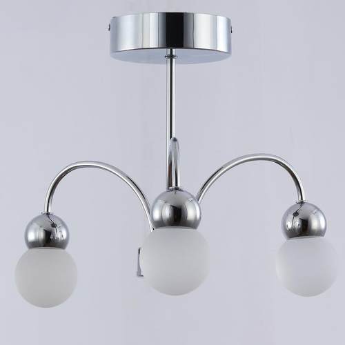 现代吊灯吸顶灯花朵造型木纹台灯镀铬吊灯落地灯系列