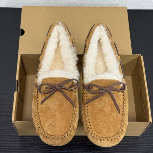 东莞原厂！！！澳洲进口羊毛女鞋