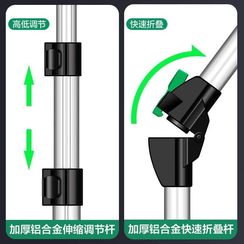 德国美耐特?测距轮数显手推滚轮式测距仪 测量神器滚尺车道路推