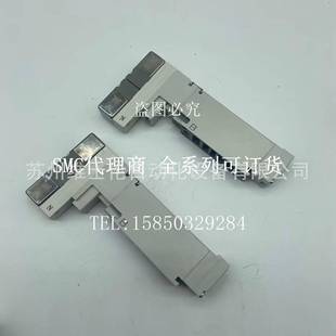 B10当天发货 B01 原装 现货SMC吸盘ZPX40HBN