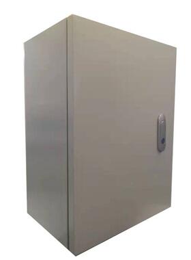 JXF基业箱配电箱体30X4040X5050X6060X80配电箱壳订做