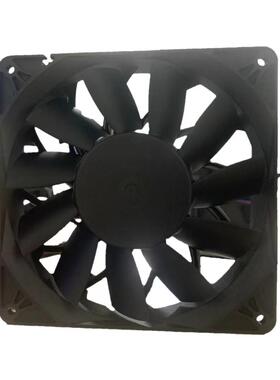 14038防水风扇109L1412H101109L1412M101