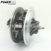 GT2052V724639 0015涡轮增压器机芯 0017 5006S 705954