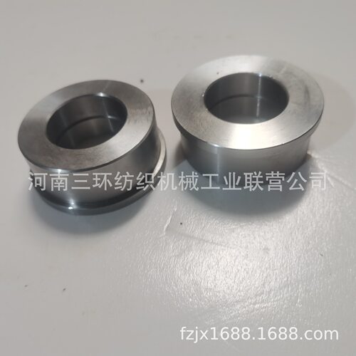 FA225-4402张紧轮纺织配件梳棉机郑州清梳联合机改造厂家