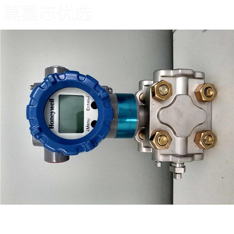 议价Hneoywell Elster TR2Z G25型气0体涡TR2-G250轮流量计优惠